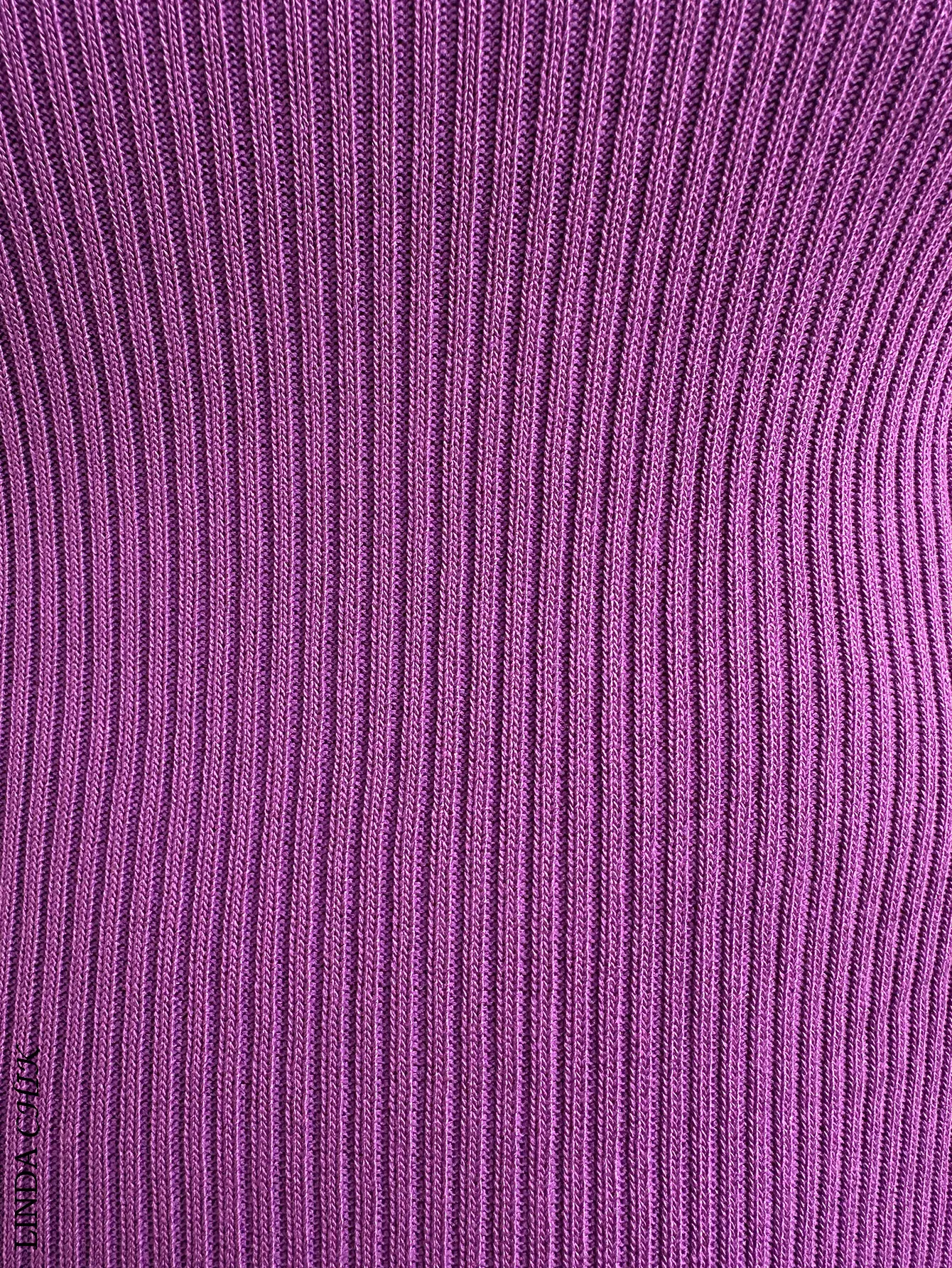 MSWD109 1 PIEZA 101